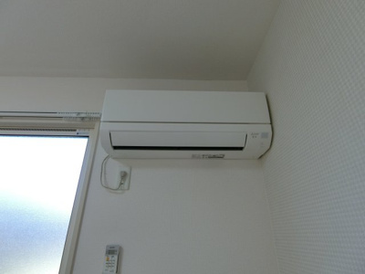 【設備】 | ヴィラオーヴェスト