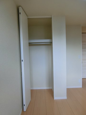 【収納】 | アトリエールⅡ