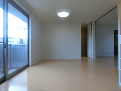 【居間・リビング】 | アトリエールⅡ