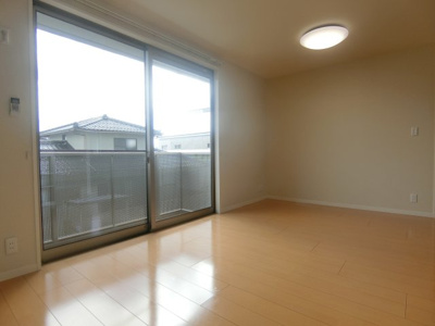 【居間・リビング】 | アトリエールⅡ