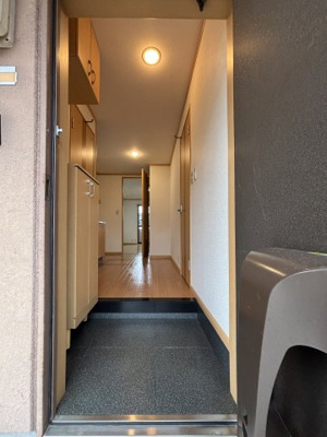 【収納】 | ブライトフューチャー・Ｎ