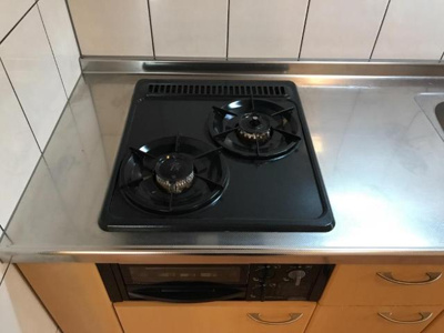 【設備】 | ブライトフューチャー・Ｎ