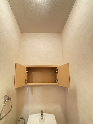 【設備】 | ブライトフューチャー・Ｎ