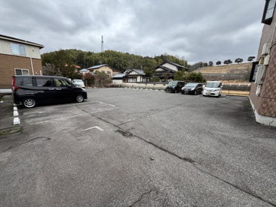 【玄関】 | ブライトフューチャー・Ｎ