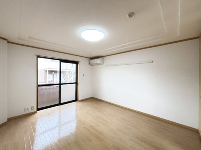 【居間・リビング】 | ブライトフューチャー・Ｎ