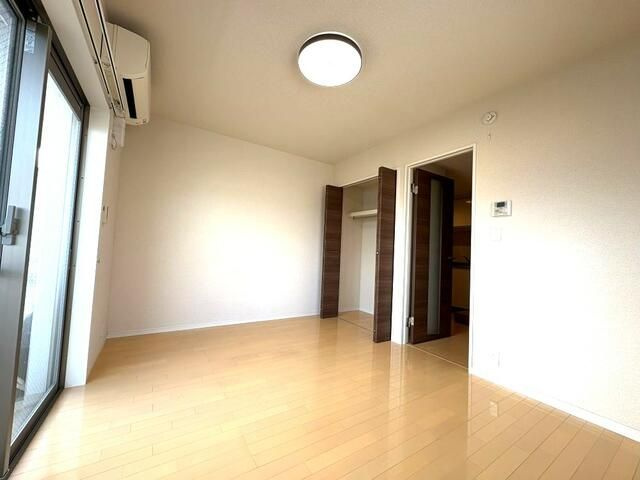 ウェールＫのその他