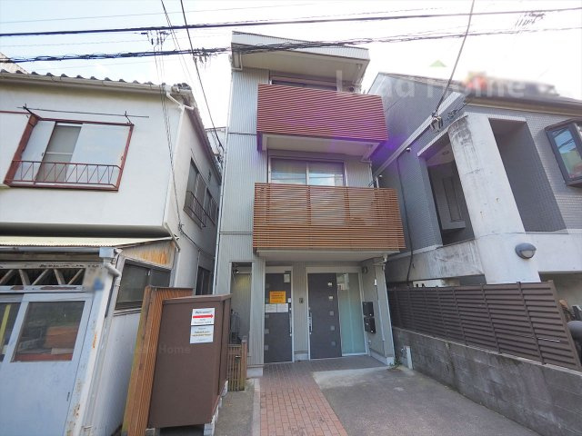 【外観】 | 港区赤坂4丁目