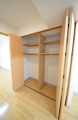 【収納】 | ぐらんぽると国立