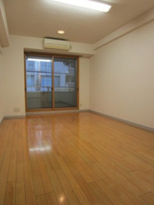 【居間・リビング】 | ぐらんぽると国立