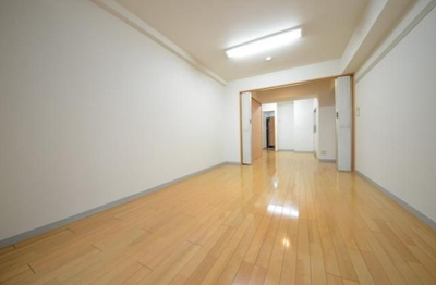 【寝室】 | ぐらんぽると国立