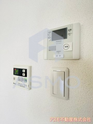 【その他】 | ユイットアルブル上町台