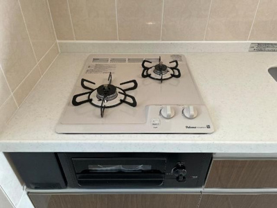 【設備】 | アムール香椎駅前Ⅱ