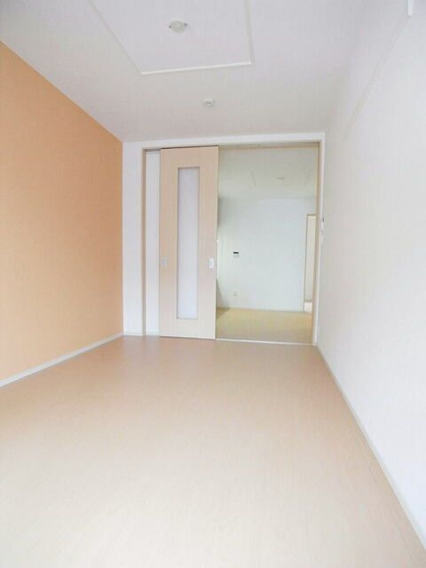 Ｖｉｌｌａ　Ｖｅｒｄｅの設備