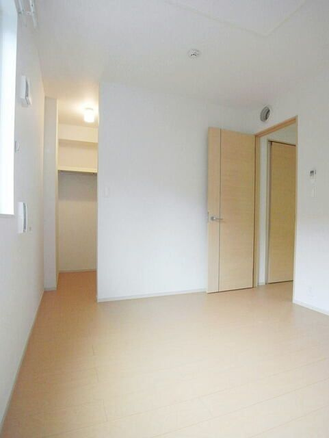 Ｖｉｌｌａ　Ｖｅｒｄｅのその他