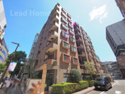 ウィン麻布十番ハラビルの画像