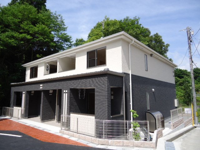 ヴァンベール