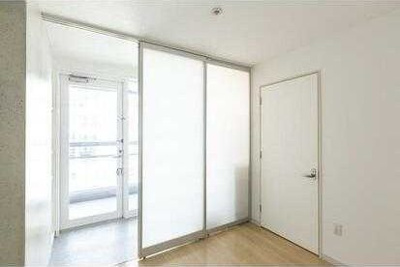 【内装】 | 東雲キャナルコートCODAN13号棟