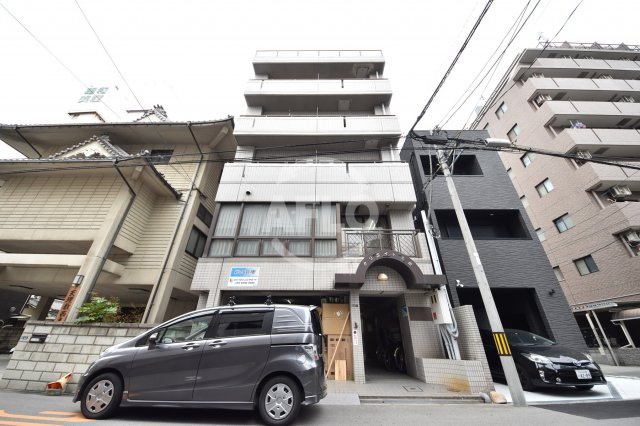 クリエイト本田