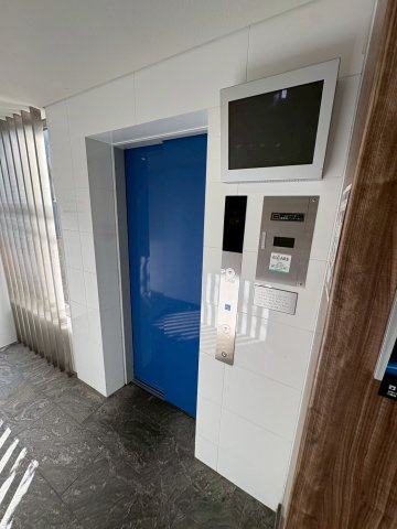 大阪市西区本田１丁目の賃貸マンションのその他