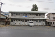盛岡市東新庄2丁目79-11,79-9,79-10の画像