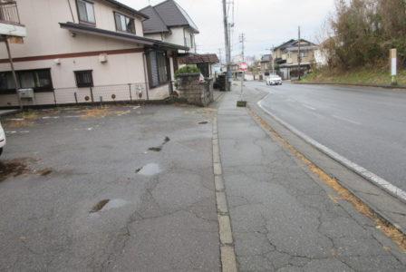 盛岡市東新庄2丁目79-11,79-9,79-10