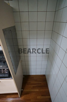 【その他】 | 竹鼻西ノ口町貸家