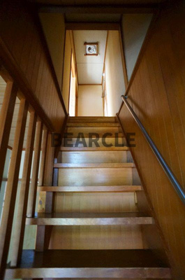 【その他】 | 竹鼻西ノ口町貸家