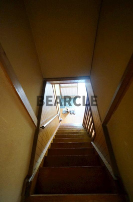 【その他】 | 竹鼻西ノ口町貸家