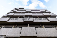 ルーブル蒲田南参番館の画像