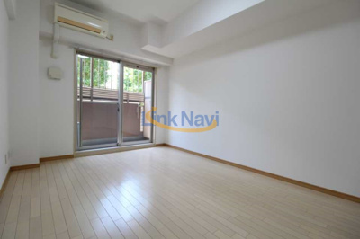 【寝室】 | エスティライフ新大阪第2