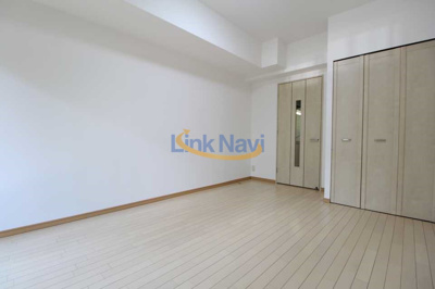 【子供部屋】 | エスティライフ新大阪第2