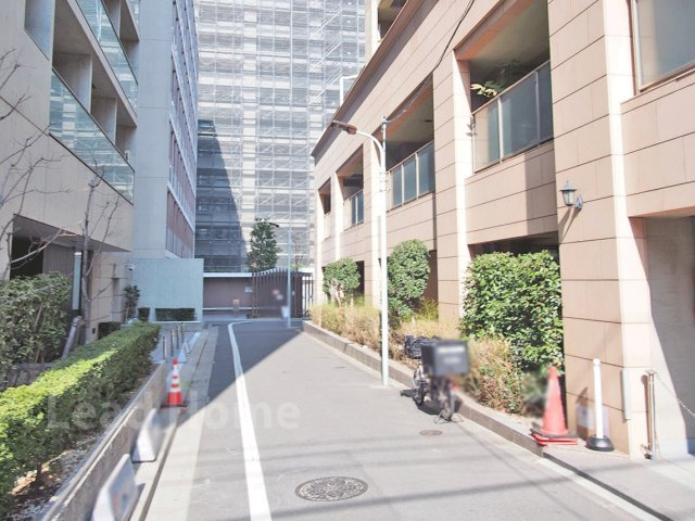 【その他】 | パロス白金