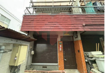 淀川区田川３丁目貸家の画像