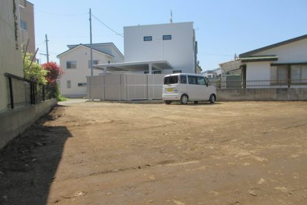 盛岡市東仙北1丁目187-4