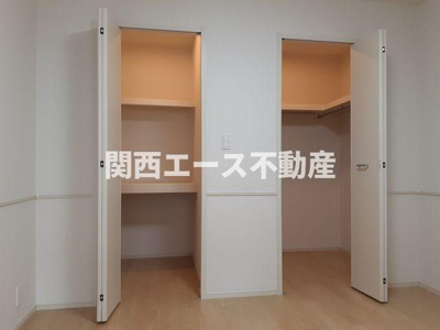 【収納】 | コンフォートしき