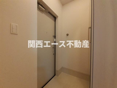 【玄関】 | コンフォートしき