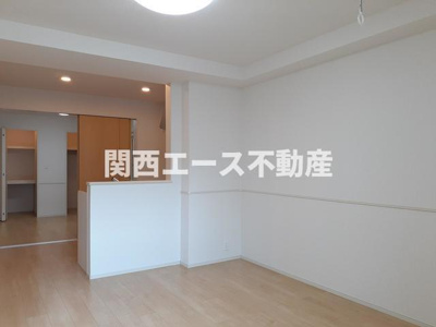 【居間・リビング】 | コンフォートしき