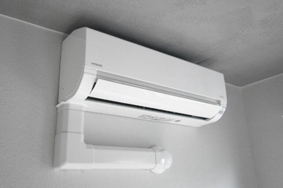 【設備】 | ＨＷ．ＨＩＬＬＳ（町屋Ⅱ） | 別階参考写真 