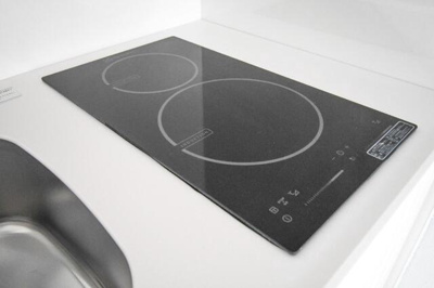 【その他】 | ＨＷ．ＨＩＬＬＳ（町屋Ⅱ） | 別階参考写真 