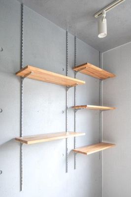 【内装】 | ＨＷ．ＨＩＬＬＳ（町屋Ⅱ） | 別階参考写真 