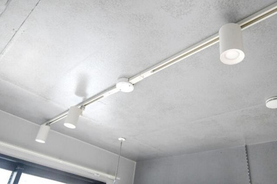 【設備】 | ＨＷ．ＨＩＬＬＳ（町屋Ⅱ） | 別階参考写真 