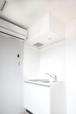 【設備】 | ＨＷ．ＨＩＬＬＳ（町屋Ⅱ） | 別階参考写真 