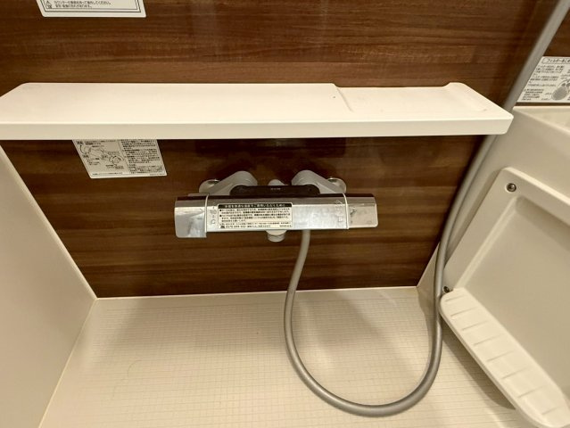 【その他】 | プレジオ弁天町