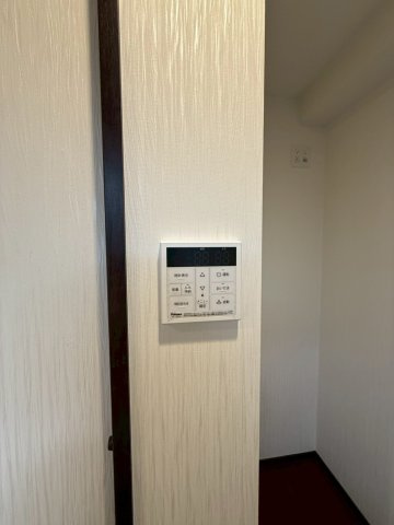 【その他】 | プレジオ弁天町