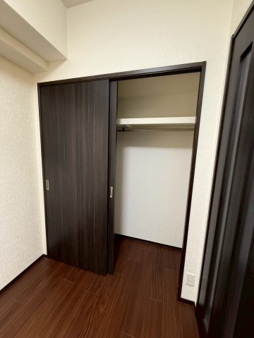 【収納】 | プレジオ弁天町