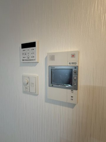 【その他】 | プレジオ弁天町