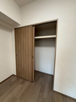 【収納】 | プレジオ弁天町