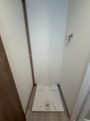 【設備】 | プレジオ弁天町