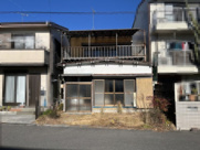 売地　高知市愛宕山南町　＠34.75の画像