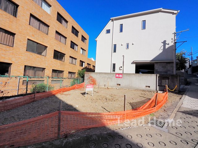 【外観】 | 港区西麻布3丁目